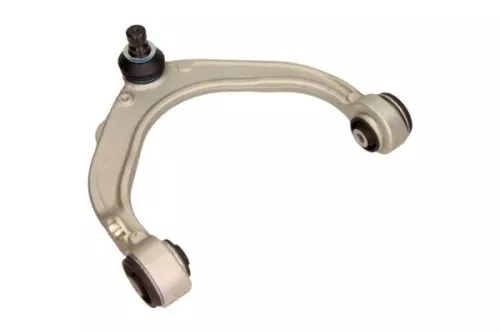 Draagarm/achterwielophanging MAXGEAR 72-2310)