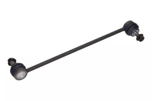Verbindingsstang, stabilisatorstang MAXGEAR 72-2321)
