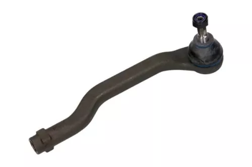 Spoorstangeind MAXGEAR 69-0504)