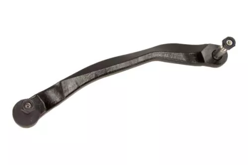 Draagarm/achterwielophanging MAXGEAR 72-2330)