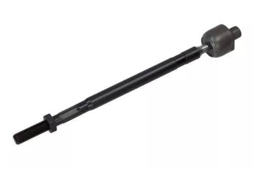 Binnenste stuurstang MAXGEAR 69-0513)