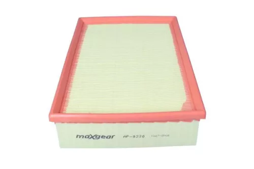 Luchtfilter MAXGEAR 26-0055)