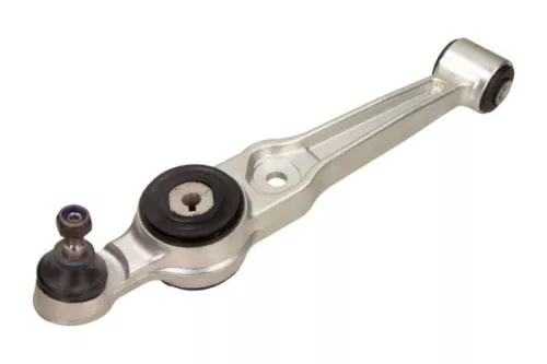 Draagarm/achterwielophanging MAXGEAR 72-2146)