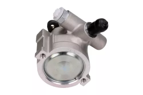 Hydraulische pomp, stuurinrichting MAXGEAR 48-0092)