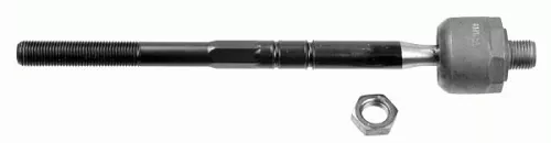 Inner Tie Rod LEMFÖRDER 12661 02)