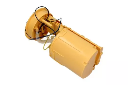 Brandstofvoorzieningsmodule MAXGEAR 43-0136)