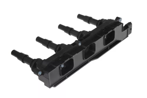 Bobine VALEO 245108)