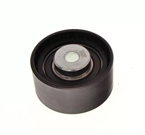 Ombuigingspoelie/geleidingspoelie, distributieriem MAXGEAR 54-0189)