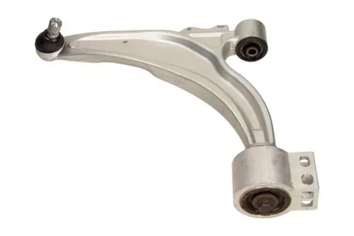 Draagarm/achterwielophanging MAXGEAR 72-2335)