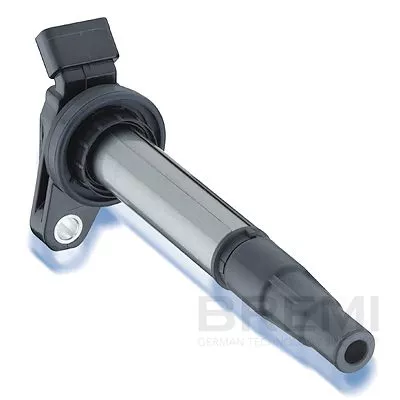 Bobine BREMI 20443)