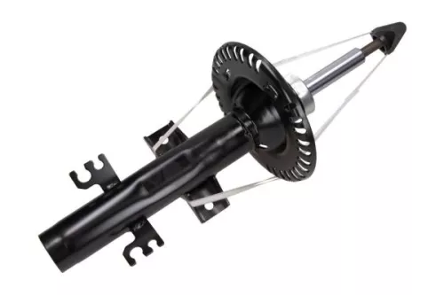 Schokdemper MAXGEAR 11-0348)