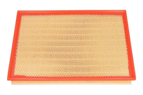 Luchtfilter MAXGEAR 26-0682)