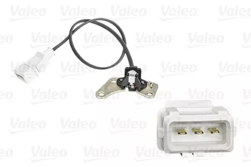Sensor, nokkenaspositie VALEO 255000)