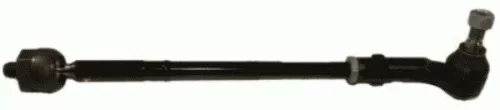 Tie Rod LEMFÖRDER 27644 01)