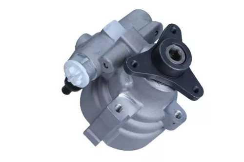 Hydraulische pomp, stuurinrichting MAXGEAR 48-0108)