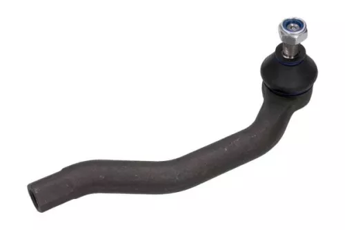 Spoorstangeind MAXGEAR 69-0519)