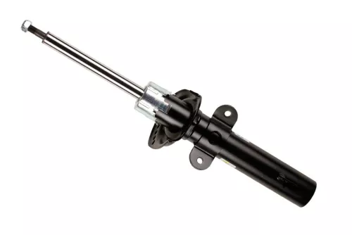 Schokdemper BILSTEIN 22-053626)