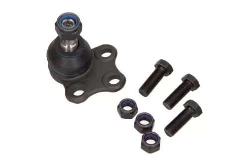 Kogelgewricht MAXGEAR 72-2324)