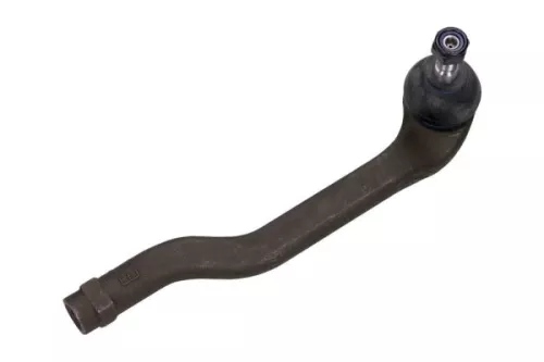 Spoorstangeind MAXGEAR 69-0503)