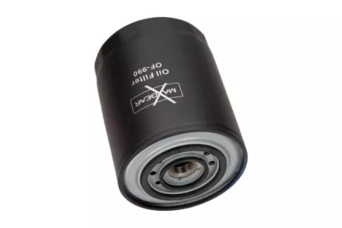 Oliefilter MAXGEAR 26-0031)