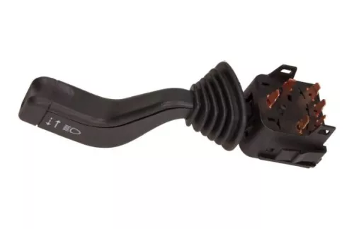 Stuurkolomschakelaar MAXGEAR 50-0192)