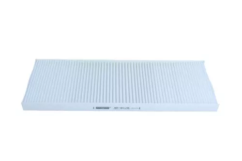 Filter, cabinelucht MAXGEAR 26-0066)