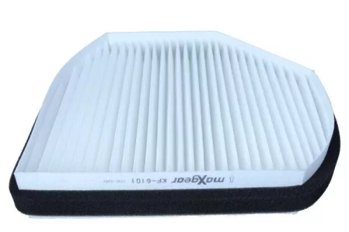 Filter, cabinelucht MAXGEAR 26-0014)