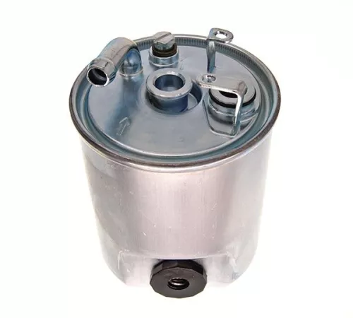 Brandstoffilter MAXGEAR 26-0021)