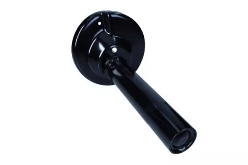 Schokdemper MAXGEAR 11-0170)