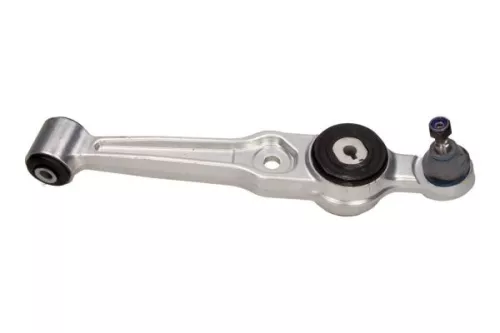 Draagarm/achterwielophanging MAXGEAR 72-2145)