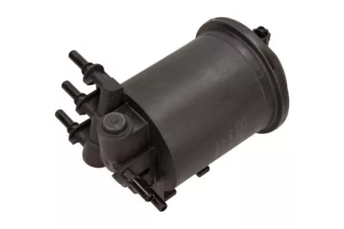 Brandstoffilter MAXGEAR 26-0681)