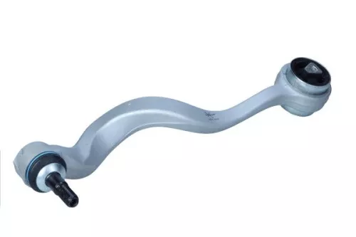 Draagarm/achterwielophanging MAXGEAR 72-1668)