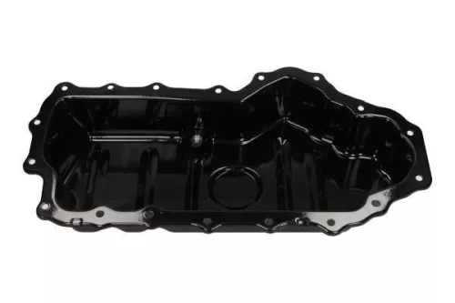 Oliecarter MAXGEAR 34-0041)
