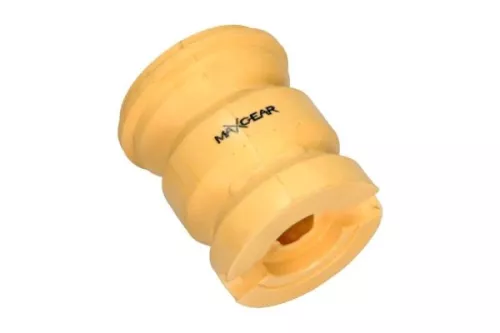 Rubberen buffer, vering MAXGEAR 72-0192)