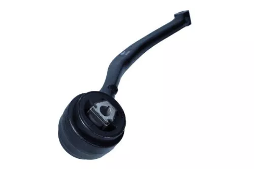 Draagarm/achterwielophanging MAXGEAR 72-1677)