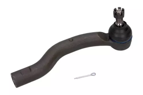 Spoorstangeind MAXGEAR 69-0495)