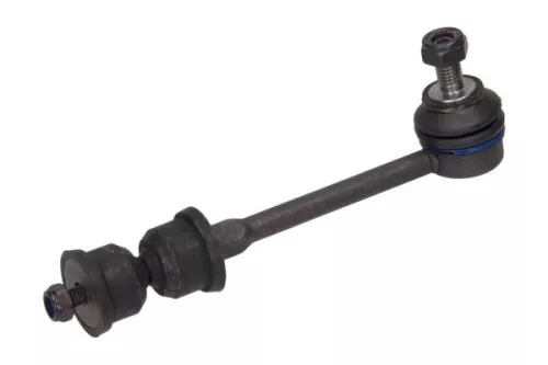 Verbindingsstang, stabilisatorstang MAXGEAR 72-2316)