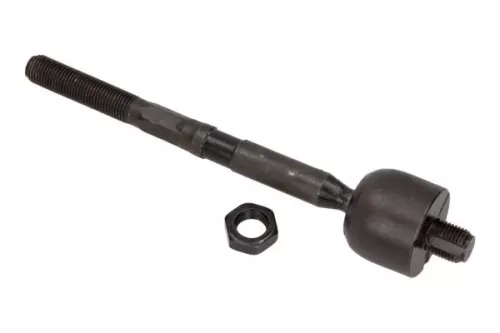Binnenste stuurstang MAXGEAR 69-0502)