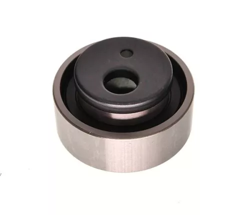 Spanrol, distributieriem MAXGEAR 54-0084)