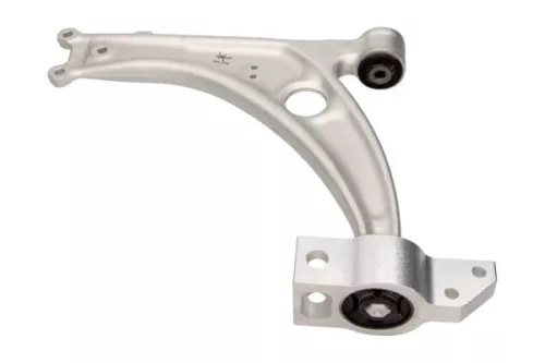 Draagarm/achterwielophanging MAXGEAR 72-2134)
