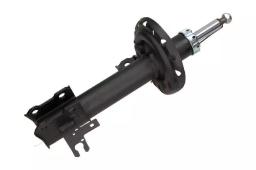 Schokdemper MAXGEAR 11-0344)