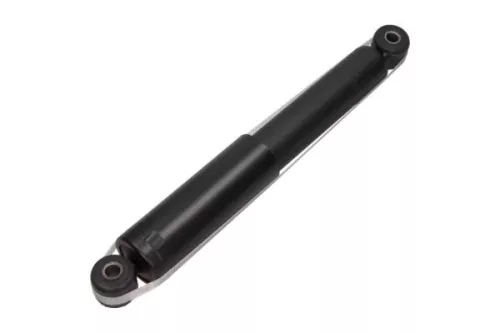 Schokdemper MAXGEAR 11-0346)