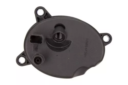 Brandstoffilter MAXGEAR 26-0676)