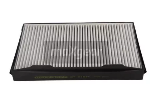 Filter, cabinelucht MAXGEAR 26-0684)