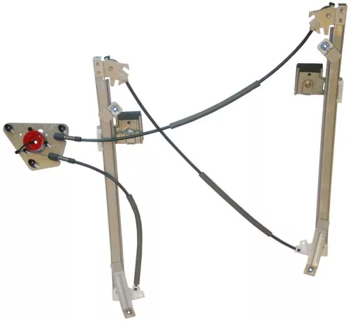 Raammechanisme VALEO 851099)