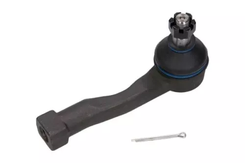 Spoorstangeind MAXGEAR 69-0530)
