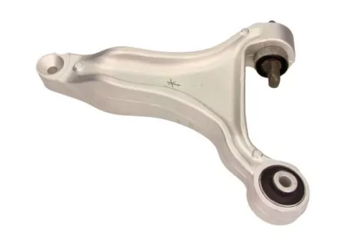 Draagarm/achterwielophanging MAXGEAR 72-1670)