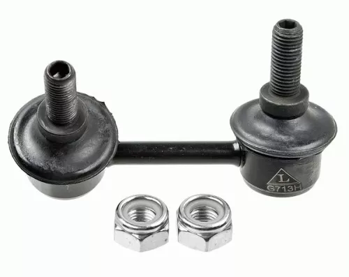 Verbindingsstang, stabilisatorstang LEMFÖRDER 29795 01)
