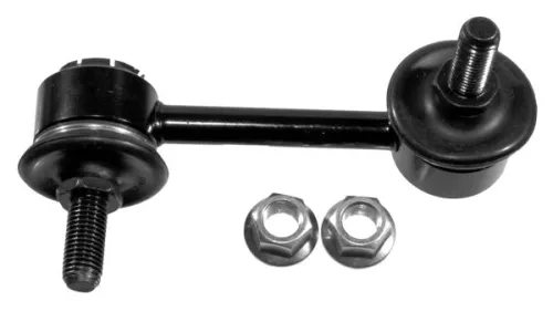 Verbindingsstang, stabilisatorstang LEMFÖRDER 31241 01)