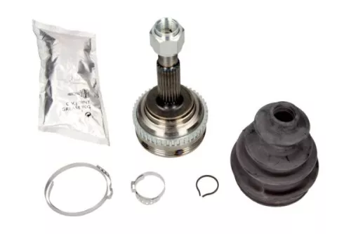 Koppelingsset, aandrijfas MAXGEAR 49-0636)